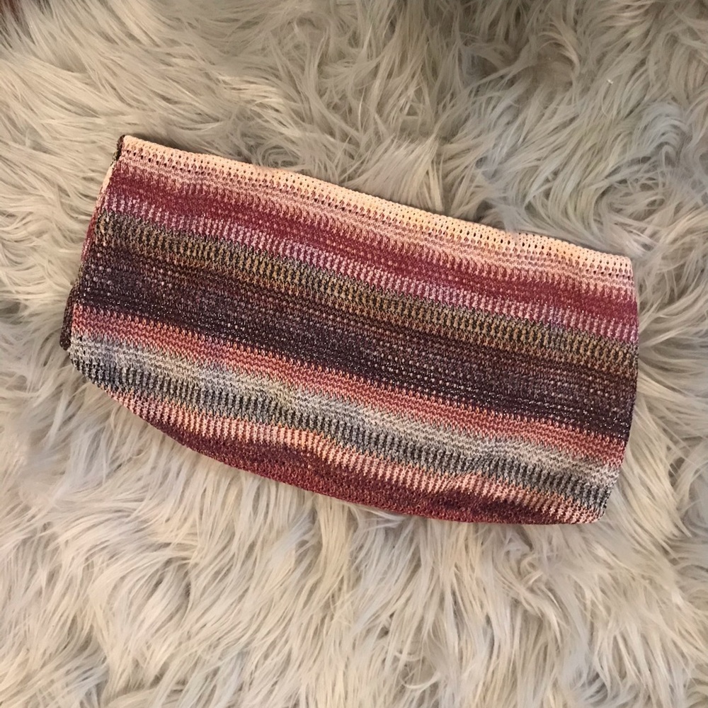 Bandeau